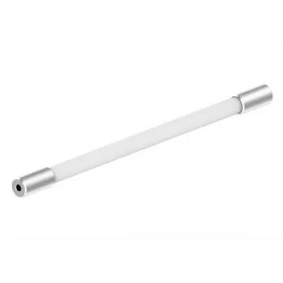 Drążek izolacyjny poziomy 1040mm AN-83H J286516 AN-KOM (J286516)